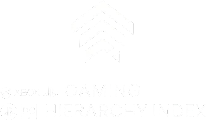 Gaming Hierarchy Index